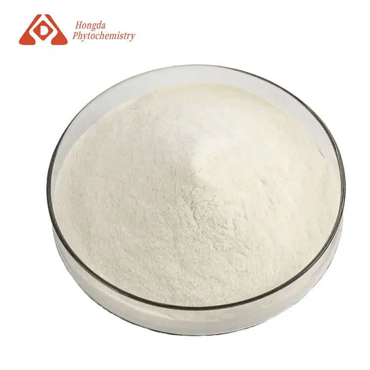Vitamin K2 MK7 Powder